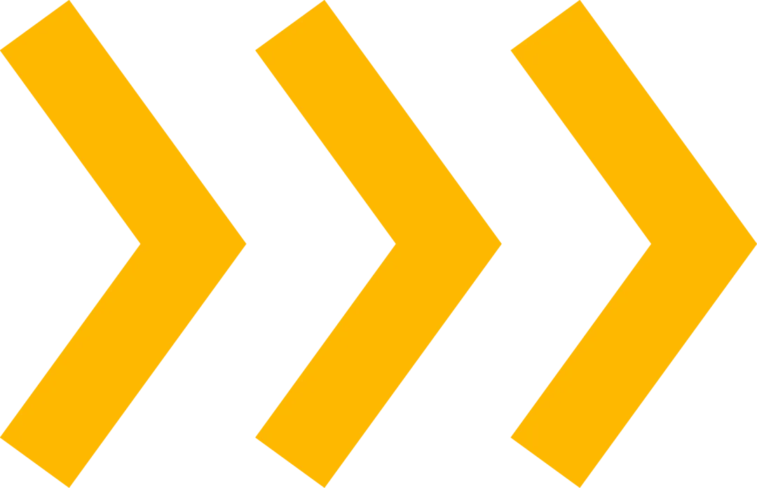 学法零距离 | 未经授权售卖他人网课？切勿因小失大！