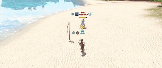 天涯明月刀天香新手全技能教学 超详细动图