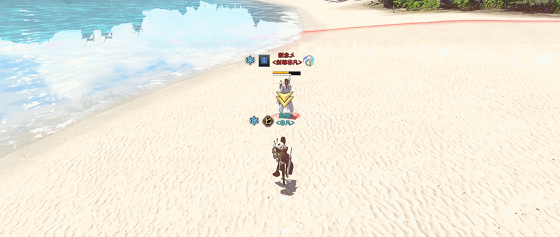 天涯明月刀天香新手全技能教学 超详细动图