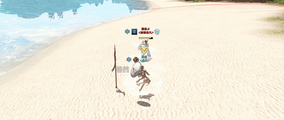 天涯明月刀天香新手全技能教学 超详细动图