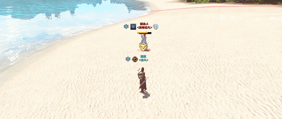 天涯明月刀天香新手全技能教学 超详细动图