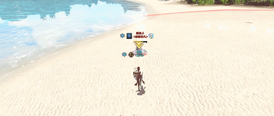 天涯明月刀天香新手全技能教学 超详细动图