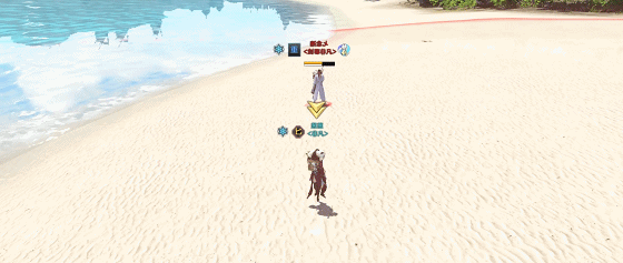 天涯明月刀天香新手全技能教学 超详细动图