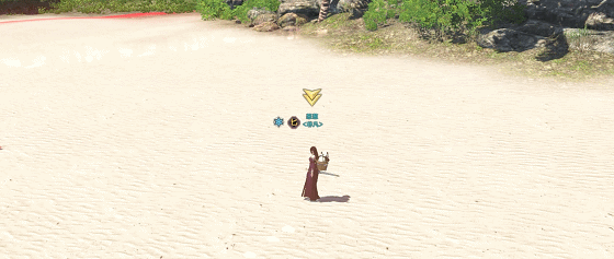 天涯明月刀天香新手全技能教学 超详细动图