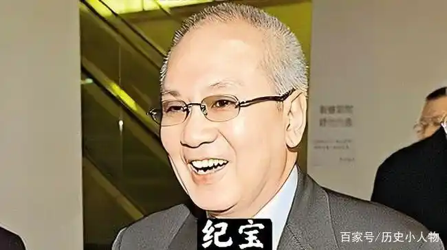 新义安“牙带强”,为人猖狂嚣张跋扈,与“尖东霸王”是铁哥们