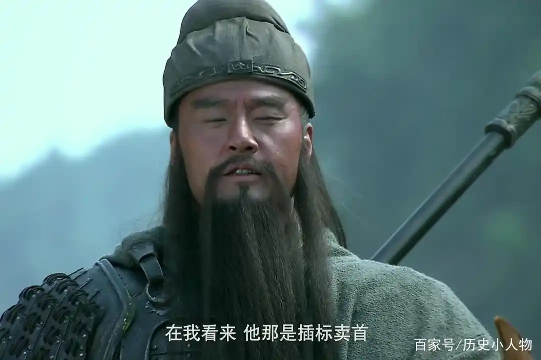 新义安“牙带强”,为人猖狂嚣张跋扈,与“尖东霸王”是铁哥们