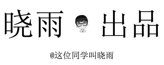 小爱同学mini对比天猫精灵方糖，谁最值得入手的智能音响？