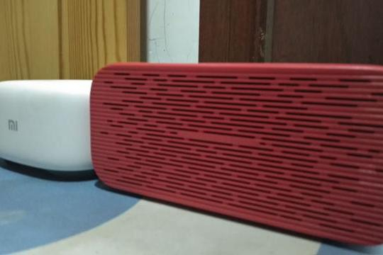 小爱同学mini对比天猫精灵方糖，谁最值得入手的智能音响？