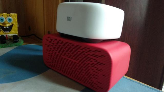 小爱同学mini对比天猫精灵方糖，谁最值得入手的智能音响？