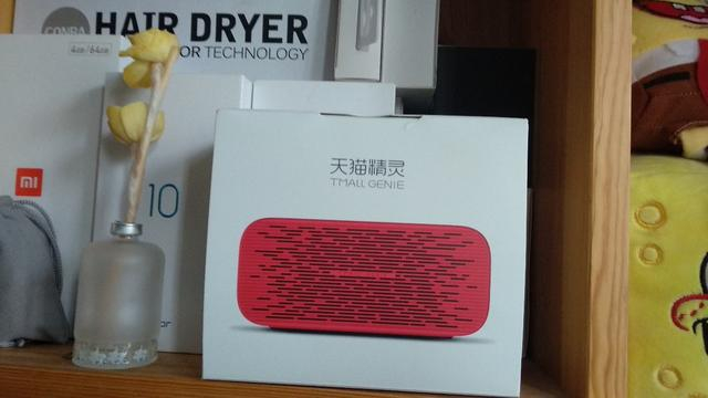 小爱同学mini对比天猫精灵方糖，谁最值得入手的智能音响？