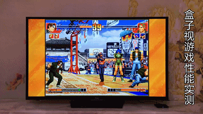 让任何电视都能看海量片源的乐视盒子，智能投屏，手游都能任性玩