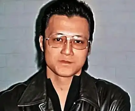 回顾：黑帮大哥李泰龙当街身亡，背后凶手身份曝光后，众人不敢相信