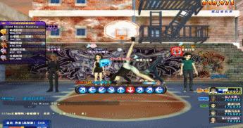 熬死了一个又一个的续作后，今年17岁的《劲舞团》，又“被”关服了