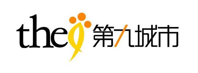 熬死了一个又一个的续作后，今年17岁的《劲舞团》，又“被”关服了
