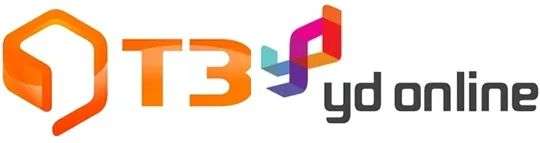 熬死了一个又一个的续作后，今年17岁的《劲舞团》，又“被”关服了