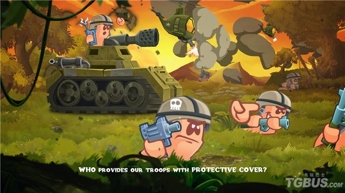 课堂回忆！《百战天虫W.M.D》推出25周年的特别惊喜