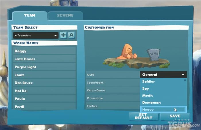 课堂回忆！《百战天虫W.M.D》推出25周年的特别惊喜