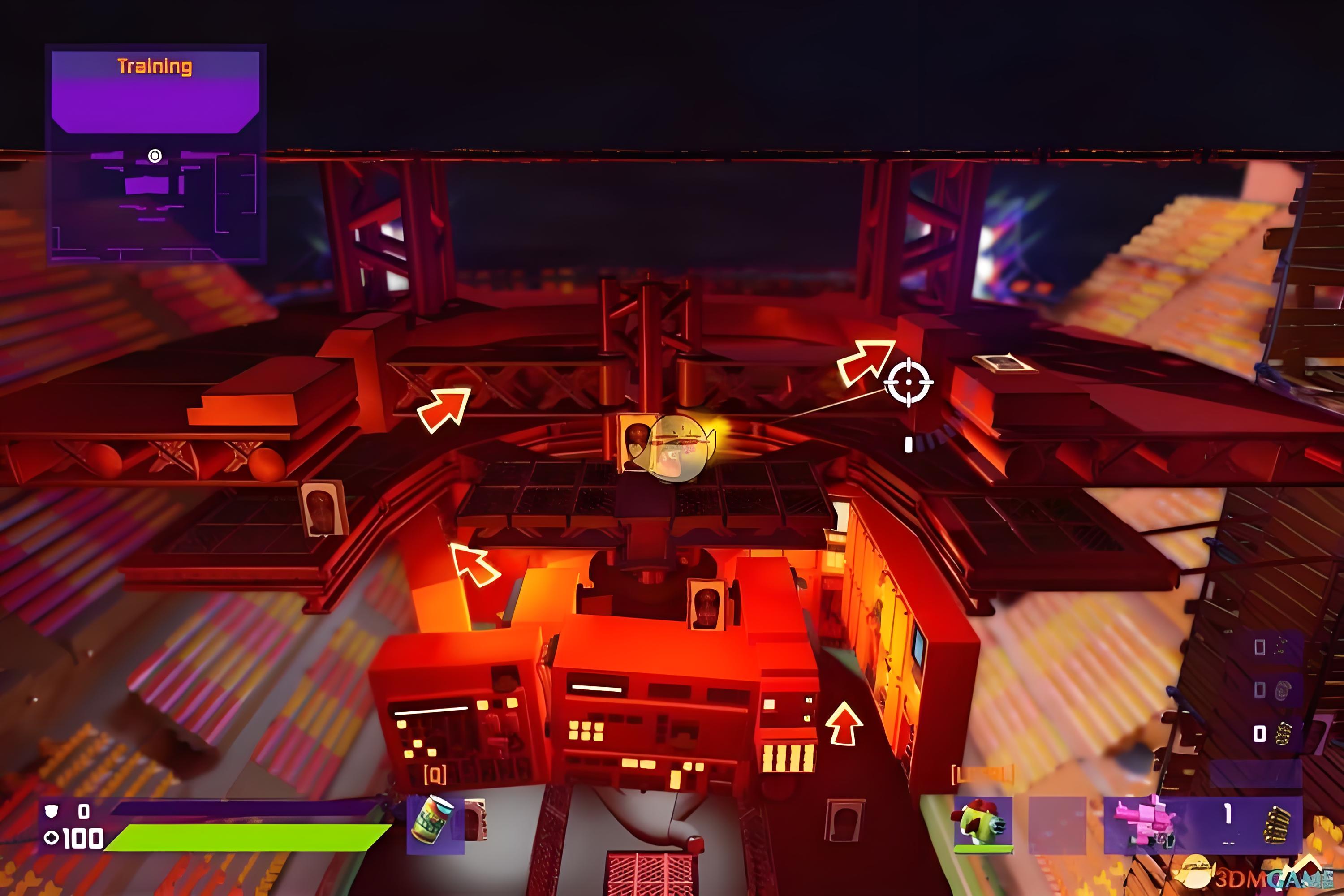 百战天虫还活着吗？从DOS时代到手机端，这群虫子怎么还没被炸飞