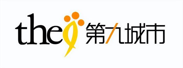 熬死了一个又一个的续作后，今年17岁的《劲舞团》，“被”关服了
