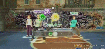 熬死了一个又一个的续作后，今年17岁的《劲舞团》，“被”关服了