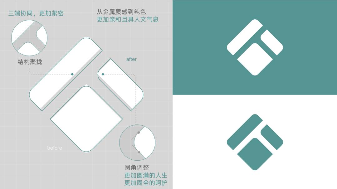 这家世界500强企业，如何做到把“人”放在心中？