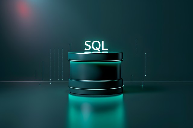 网站建设全流程拆解：从0到1搭建企业线上门面，专业步骤一看就懂