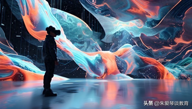 自媒体创作专家的日常工作：从灵感到内容发布的全流程