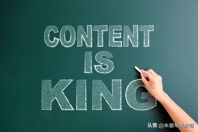 自媒体创作专家的日常工作：从灵感到内容发布的全流程