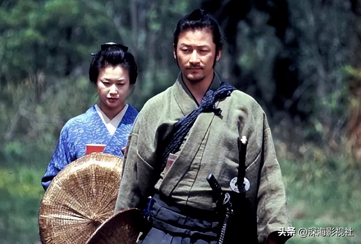 全程让人血脉偾张的6部限制级电影,一口气看完真过瘾