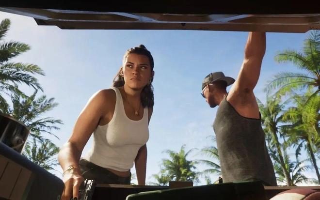 统统打1折！Steam冬促倒计时！经典之作查漏补缺！《巫师3》新DLC或今年5月出！希里是主角