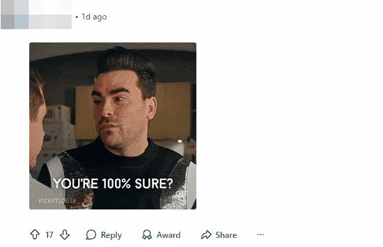 统统打1折！Steam冬促倒计时！经典之作查漏补缺！《巫师3》新DLC或今年5月出！希里是主角