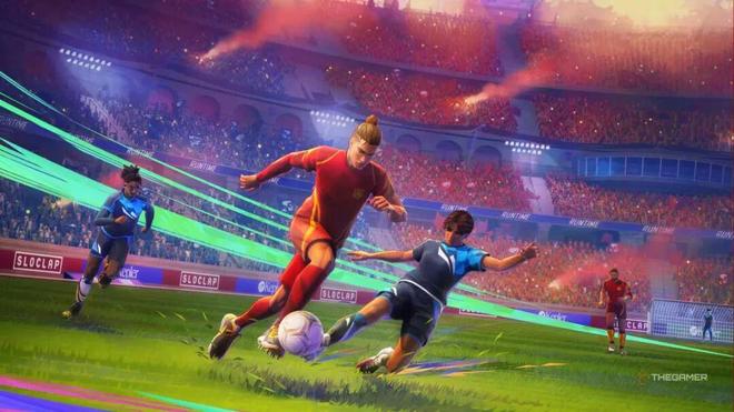 统统打1折！Steam冬促倒计时！经典之作查漏补缺！《巫师3》新DLC或今年5月出！希里是主角