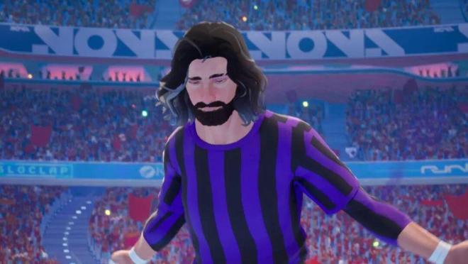 统统打1折！Steam冬促倒计时！经典之作查漏补缺！《巫师3》新DLC或今年5月出！希里是主角