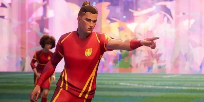 统统打1折！Steam冬促倒计时！经典之作查漏补缺！《巫师3》新DLC或今年5月出！希里是主角