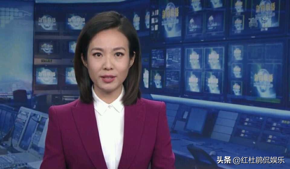 央视新闻主播位次调整，康辉稳居联播组首位，劳春燕成评论部门面