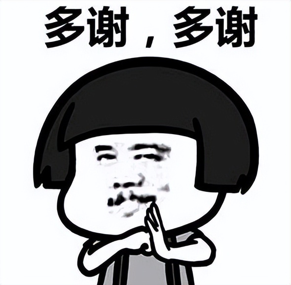 回忆录：二十年过去了，为何我们依然对热血传奇念念不忘？