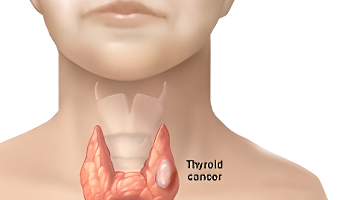 农夫山泉，一个硬刚「香港消委会」的搬运工