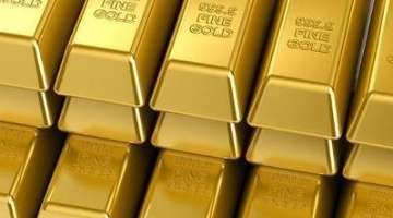 农夫山泉，一个硬刚「香港消委会」的搬运工