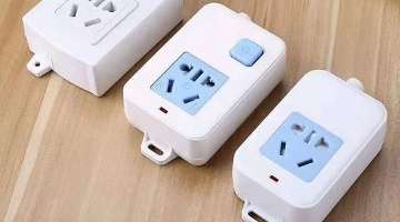 农夫山泉，一个硬刚「香港消委会」的搬运工