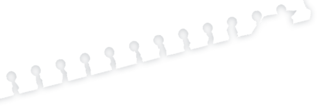 翻供抵赖？检察官自行补充侦查揪出“U盘盗歌贼”