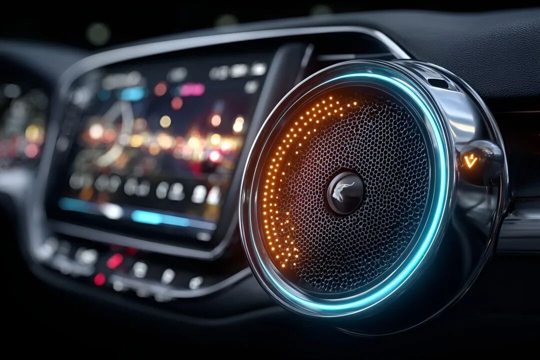 翻供抵赖？检察官自行补充侦查揪出“U盘盗歌贼”