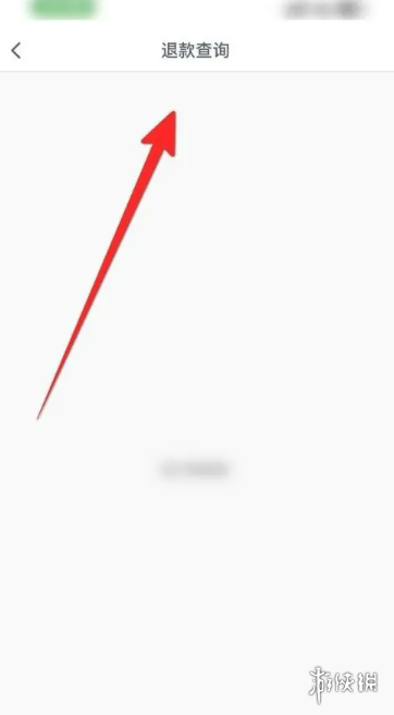 《有道精品课电脑版》