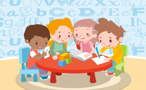 吴姓女宝宝起名独特的-尚名网