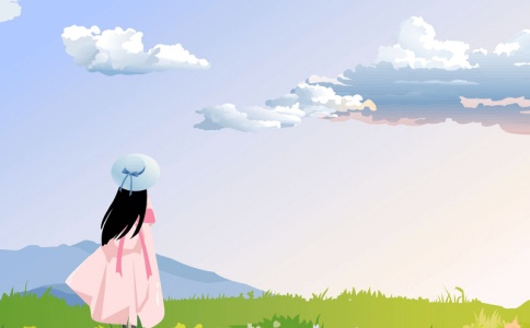 吴姓女宝宝起名独特的-尚名网