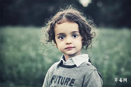 姓吴的男宝宝取名大全2024属龙,吴姓最霸气四字名字