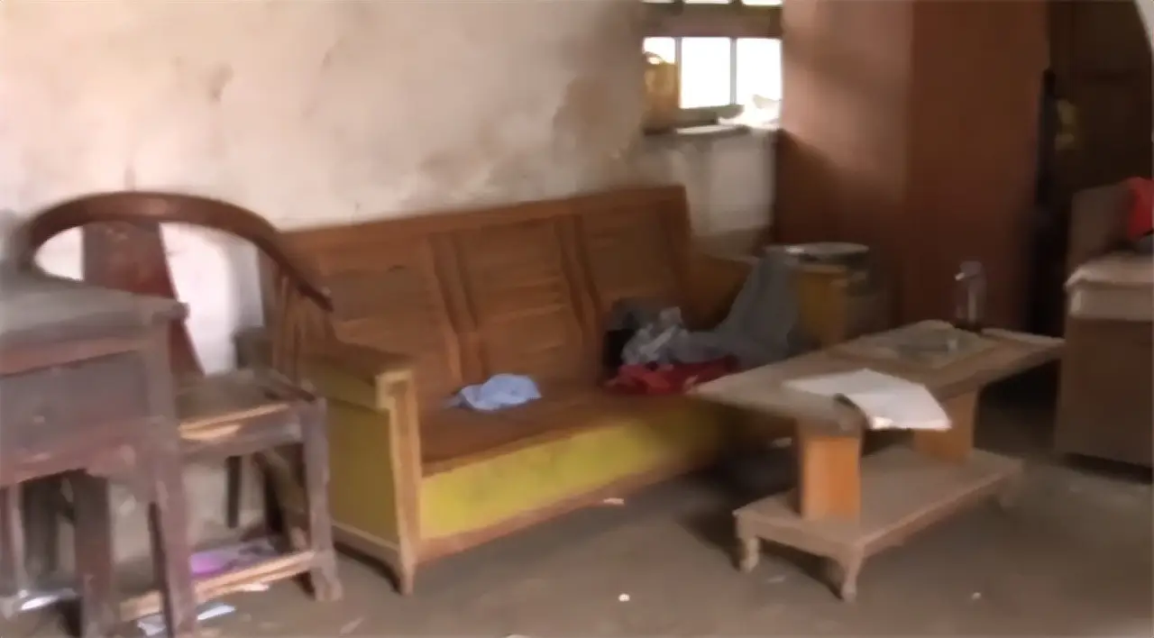 2012年,山东13岁男孩遭高压泵充气,内脏20处穿孔,医生无能为力