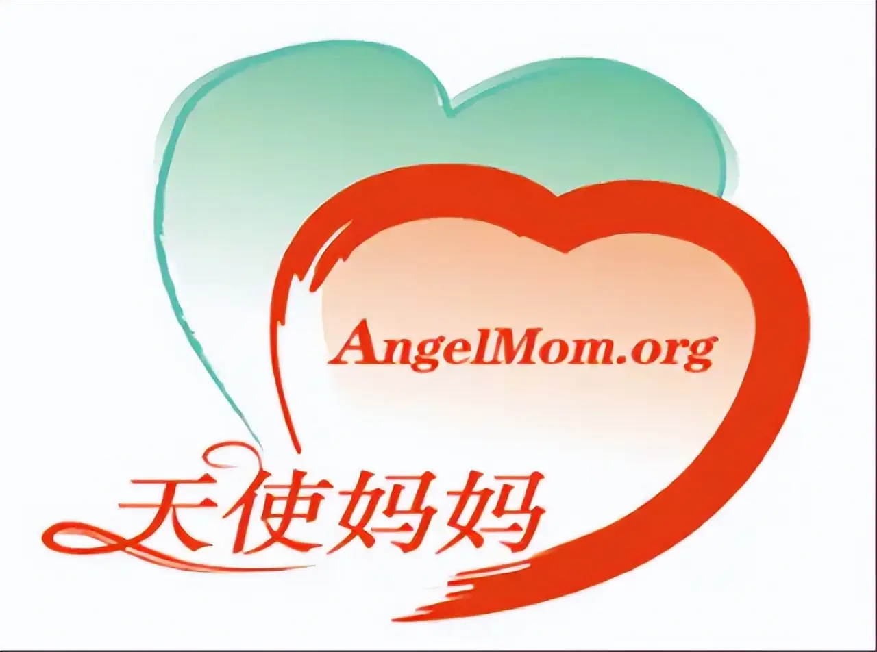 2012年,山东13岁男孩遭高压泵充气,内脏20处穿孔,医生无能为力