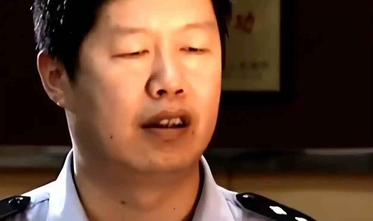 12岁山东男孩遭工友恶作剧，高压泵灌气致五脏重创！