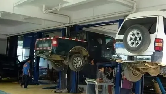 案例:山东男孩肛门被充进高压气体,肚子鼓成球,两罪犯获刑后喊冤