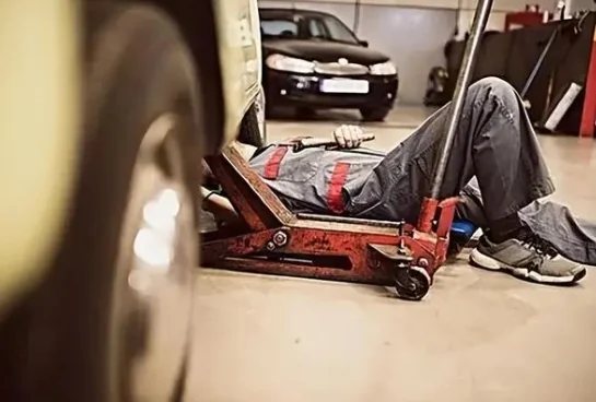 案例:山东男孩肛门被充进高压气体,肚子鼓成球,两罪犯获刑后喊冤